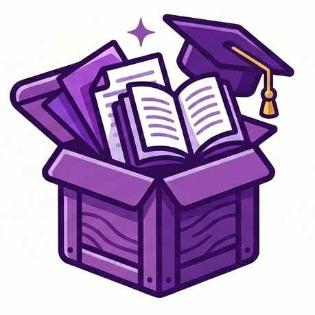 EduCrate
